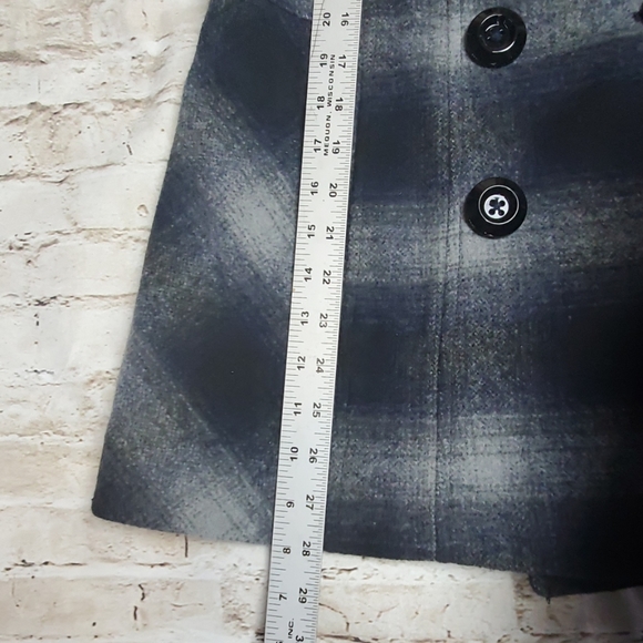 New Ladies Coat sz M,  APT.9 - Picture 11 of 11